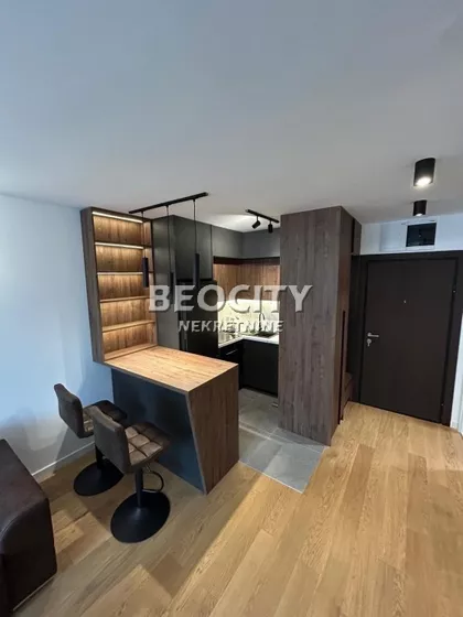 Bulevar kralja Petra | 4zida.rs
