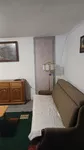 Aleksandrovo, Gradske lokacije, Subotica | 4zida.rs | 4zida.rs
