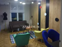 Beograd, Stari Grad opština, Bajlonijeva Pijaca | 4zida.rs | 4zida.rs
