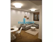 Beograd, Novi Beograd, A Blok - Blok 67a | 4zida.rs | 4zida.rs
