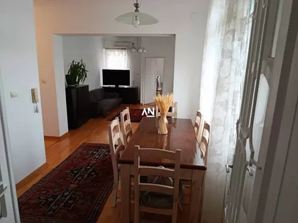 Kolarčeva | 4zida.rs