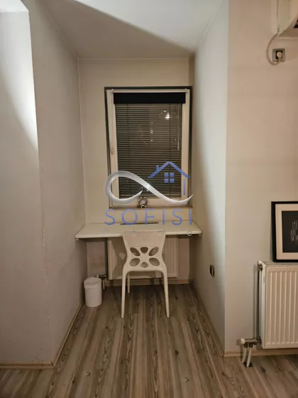 Paje Markovića Adamova | 4zida.rs