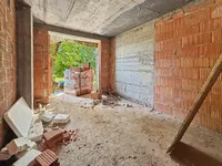 Donji Grad, Gradske lokacije, Pančevo | 4zida.rs | 4zida.rs
