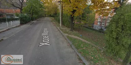 Hoze Martija | 4zida.rs