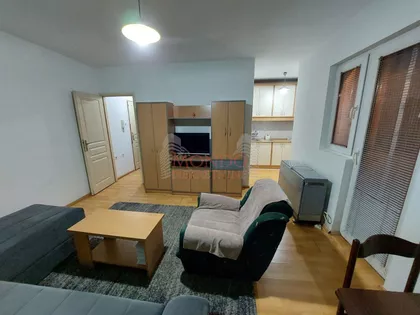 Fakultet Zaštite na radu | 4zida.rs