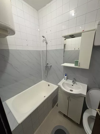 Almaška 15 | 4zida.rs