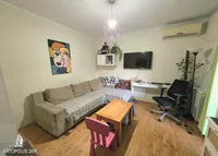 Beograd, Zvezdara opština, Mirijevo | 4zida.rs | 4zida.rs