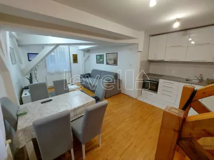 Nova Detelinara | 4zida.rs