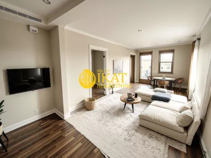 Koste Trifkovića | 4zida.rs