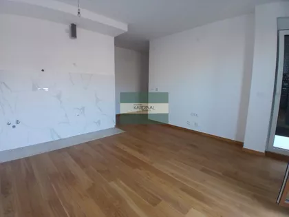 Sarina Međa | 4zida.rs