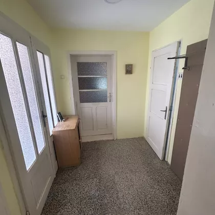 Čortanovci | 4zida.rs