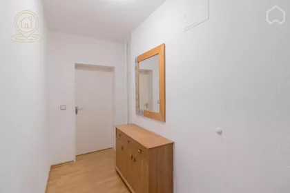 Blok 44 TC Piramida | 4zida.rs