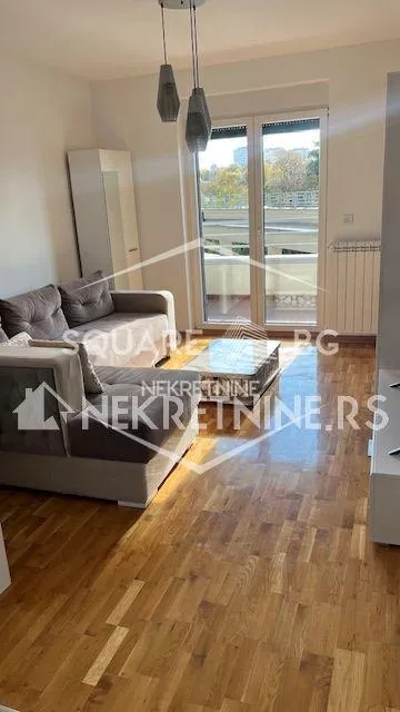 Dragoslava Srejovića | 4zida.rs