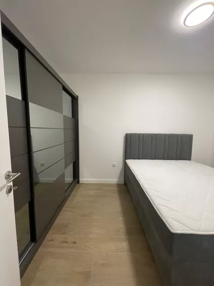 Lajoša Joa 48 | 4zida.rs