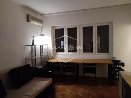 Kraljice Natalije | 4zida.rs