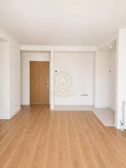 Bulevar Vudroa Vilsona | 4zida.rs
