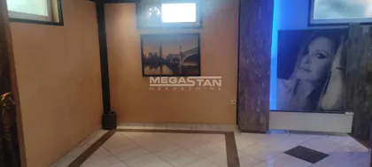 Patrisa Lumumbe | 4zida.rs