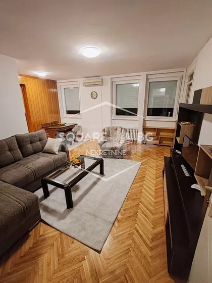 Kneginje Zorke | 4zida.rs