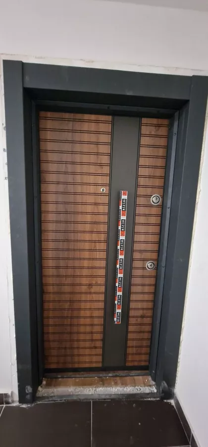 Zrenjaninski Put 35b | 4zida.rs