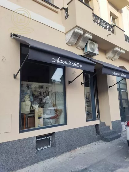Skadarlija | 4zida.rs