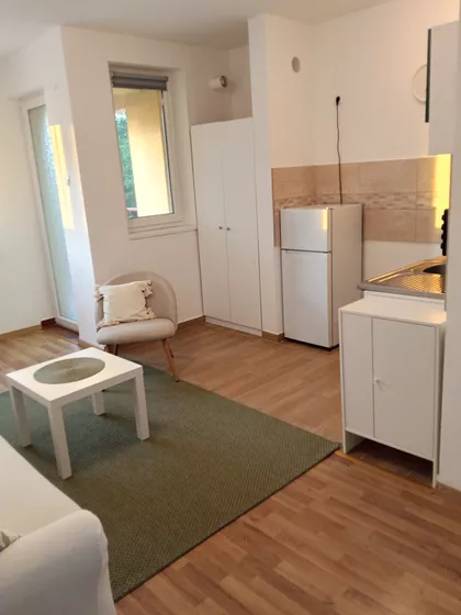 Kireška 59L | 4zida.rs