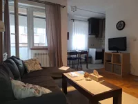 Beograd, Zvezdara opština, Mirijevo | 4zida.rs | 4zida.rs