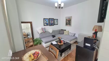 Cara Dušana | 4zida.rs