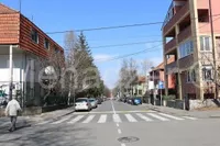 Beograd, Palilula opština, Karaburma | 4zida.rs | 4zida.rs