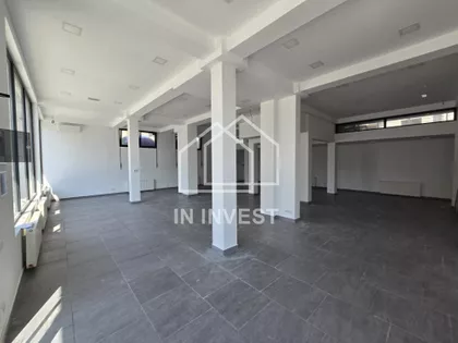 Poslovni prostor, Kralja Petra Prvog 40, Užice | 4zida.rs