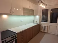 Beograd, Novi Beograd, Paviljoni | 4zida.rs | 4zida.rs