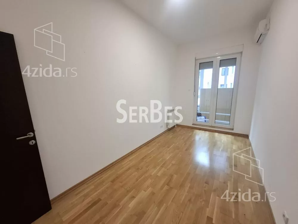 Kancelarija | 4zida