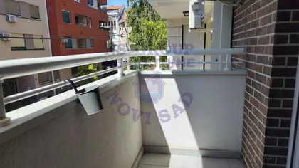 Socijalno | 4zida.rs