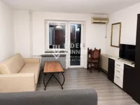 Beograd, Zvezdara opština, Bulbulder | 4zida.rs | 4zida.rs