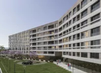 Beograd, Novi Beograd, Blok 65 | 4zida.rs | 4zida.rs