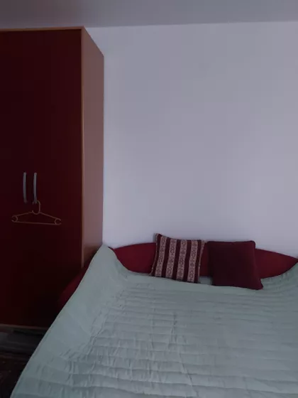 Bele Vode 15 | 4zida.rs