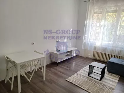Novi Sad - Centar | 4zida.rs