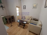 Spens, Stari Grad, Gradske lokacije, Novi Sad | 4zida.rs | 4zida.rs