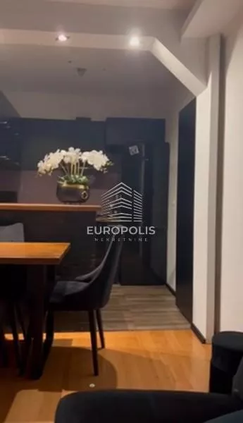 Ćirila i Metodija | 4zida.rs