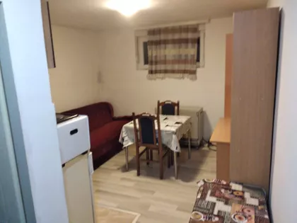 Dr Vojislava Vučkovića | 4zida.rs