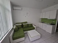 Sokobanja, Gradske lokacije, Centar | 4zida.rs | 4zida.rs