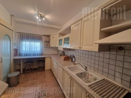 DORĆOL | 4zida.rs