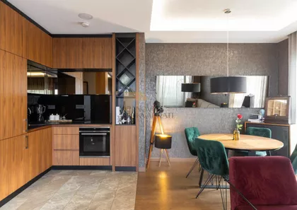 Petra Martinovica | 4zida.rs