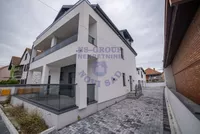 Novi Sad, Gradske lokacije, Veternik, Veternička Rampa | 4zida.rs | 4zida.rs