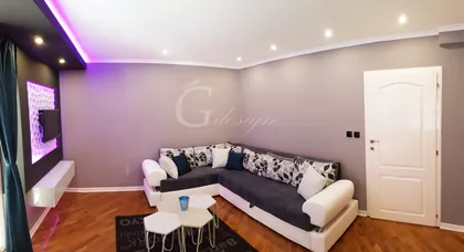 jelisavete nacic 2 | 4zida.rs