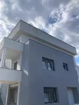Gradske lokacije, Vrnjačka Banja | 4zida.rs | 4zida.rs
