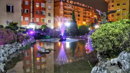 Patrisa Lumumbe 45 | 4zida.rs