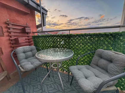 Nova Detelinara | 4zida.rs