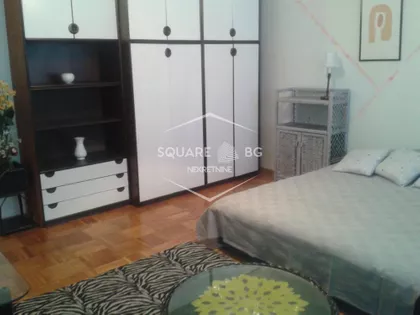 Ustanička | 4zida.rs