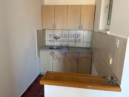 Sajmište | 4zida.rs