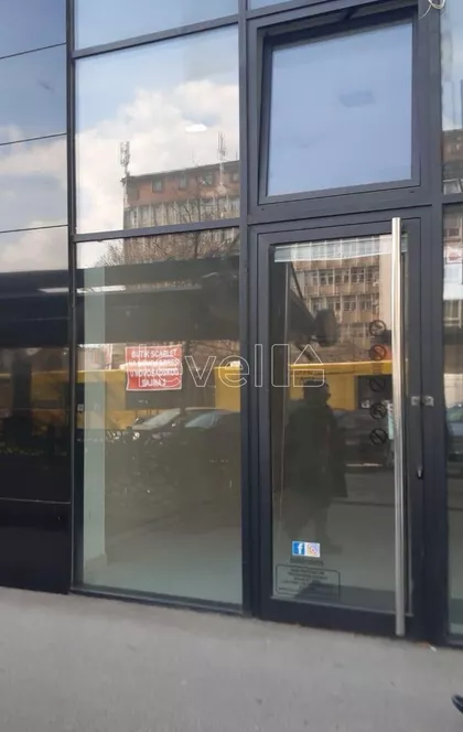 Bulevar Oslobođenja | 4zida.rs